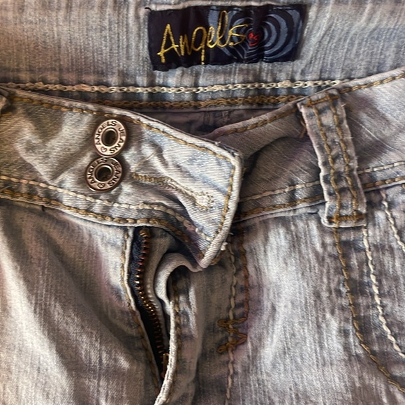 Angels Jeans - Picture 8 of 8